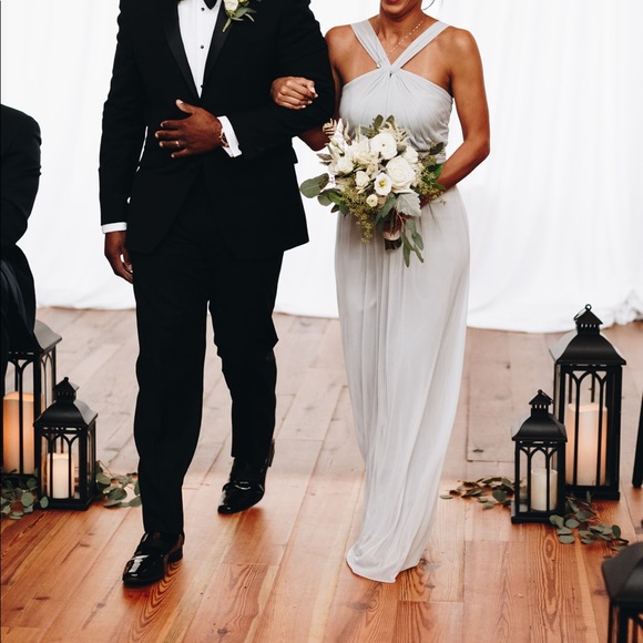 Dress - Picture 5 of 8